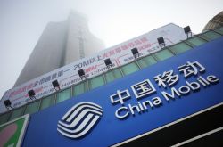【10分钟科普下】宝鸡有限公司_哔哩哔哩-3